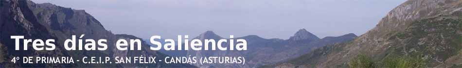 saliencia.blogia.com